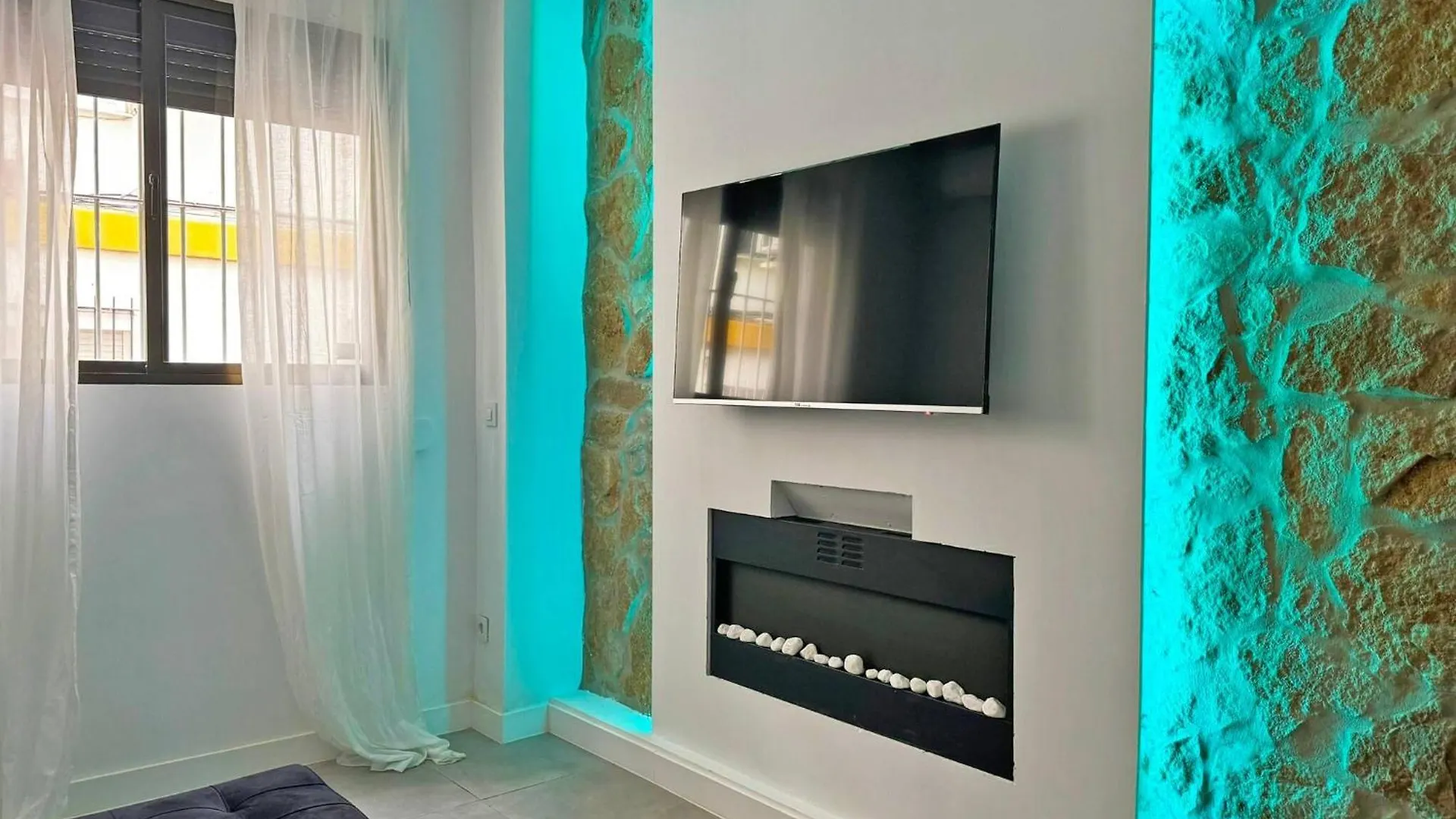Apartamento Acebuche - Ole Solutions Jerez de la Frontera 0*,  Spain